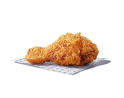 item_image