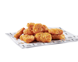 item_image