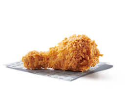 item_image
