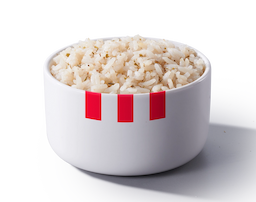 item_image