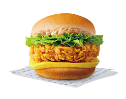 item_image