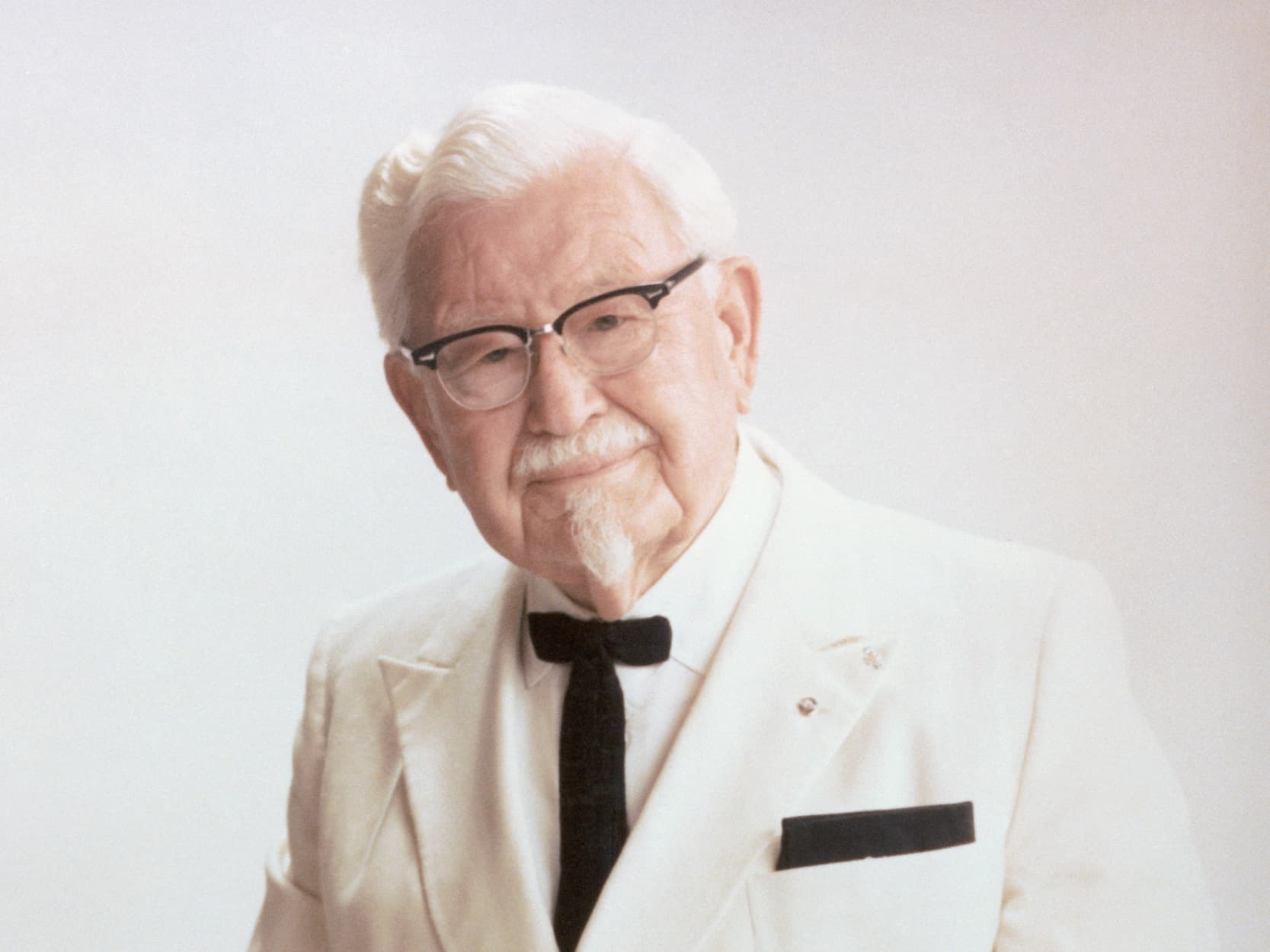 kfc img