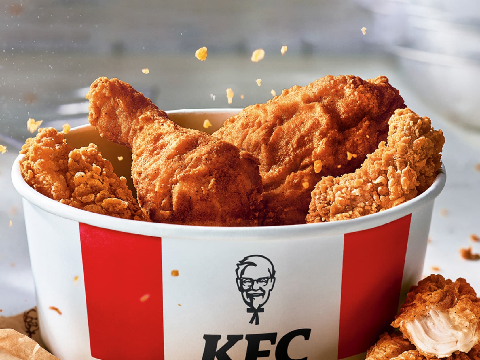 kfc img