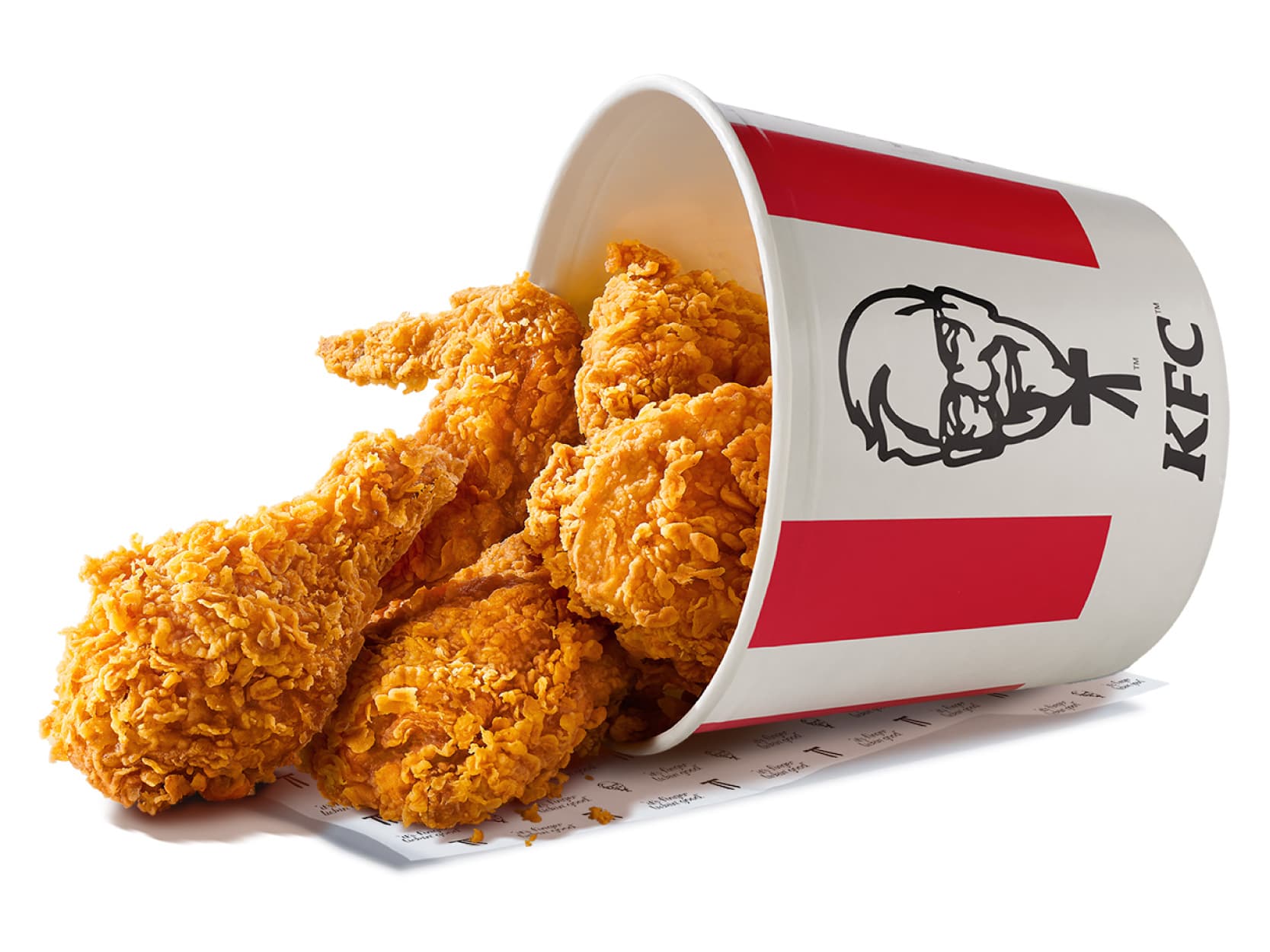 kfc img