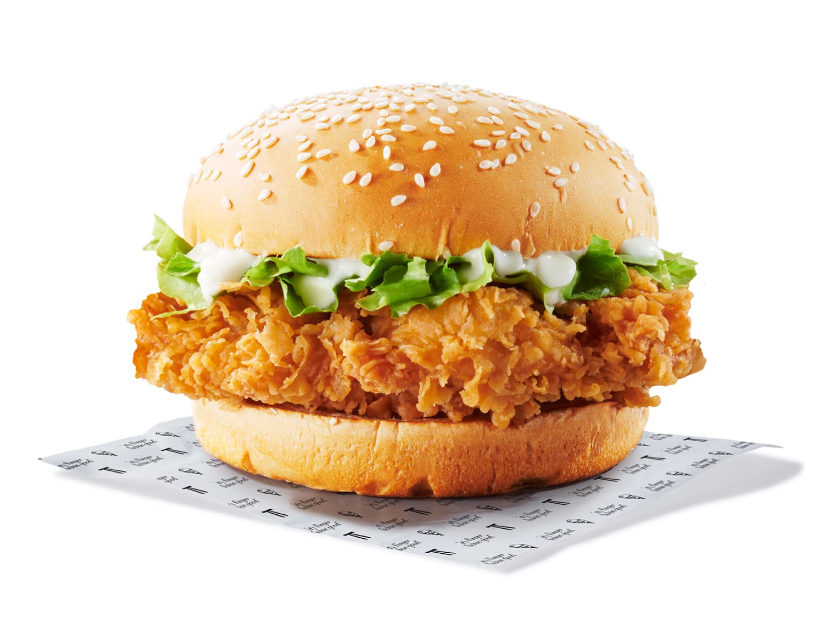 kfc img