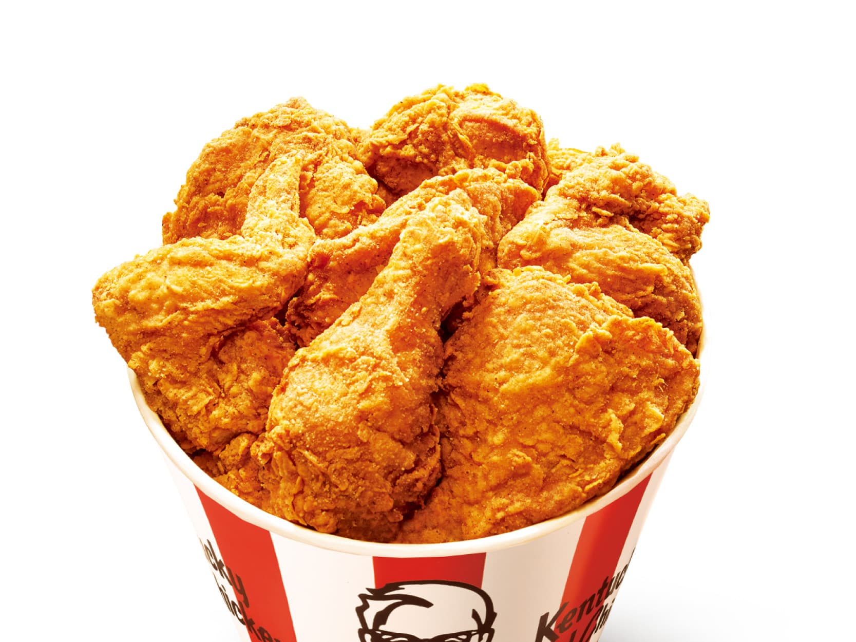 kfc img