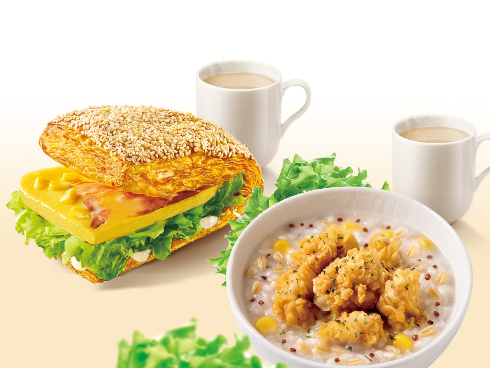 kfc img